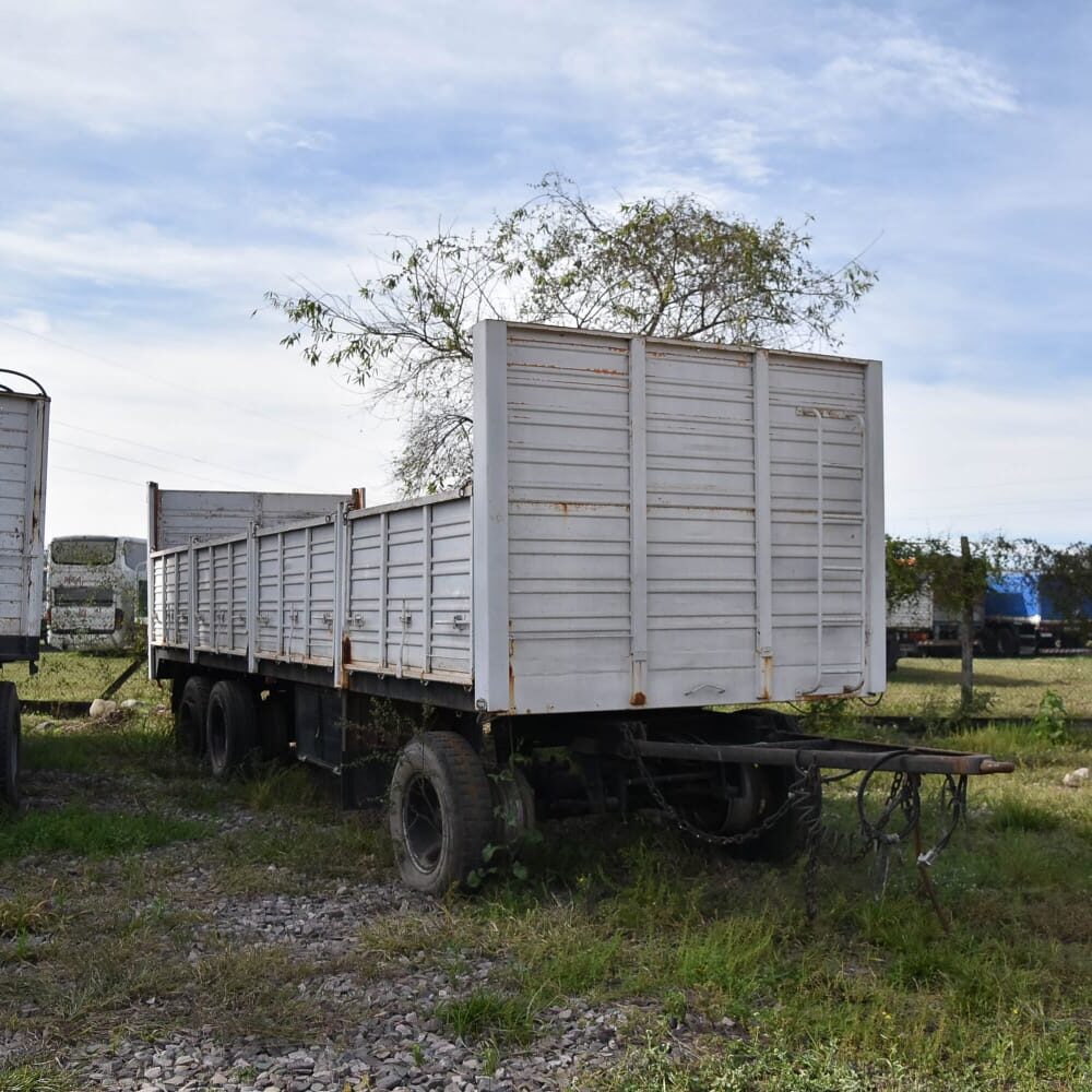 ACOPLADO PLUSCARGA