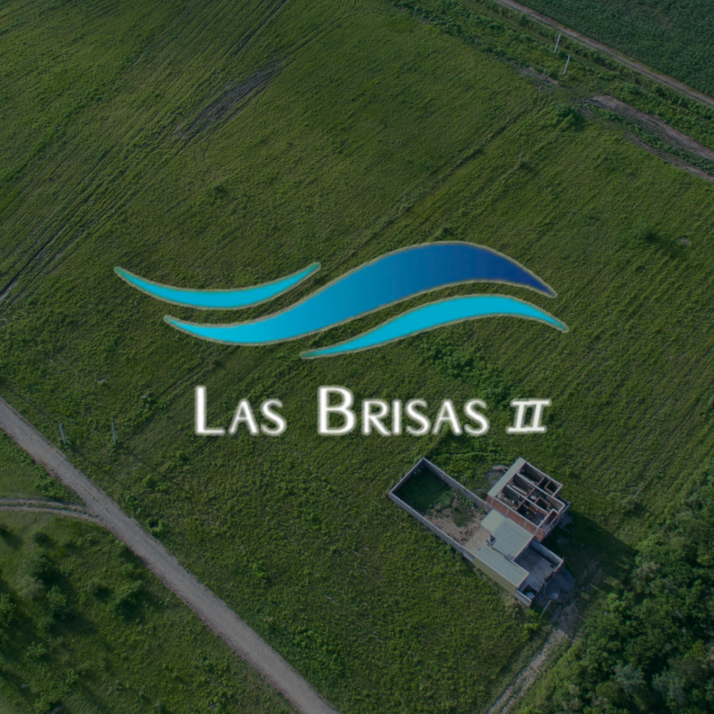 LAS BRISAS 2
