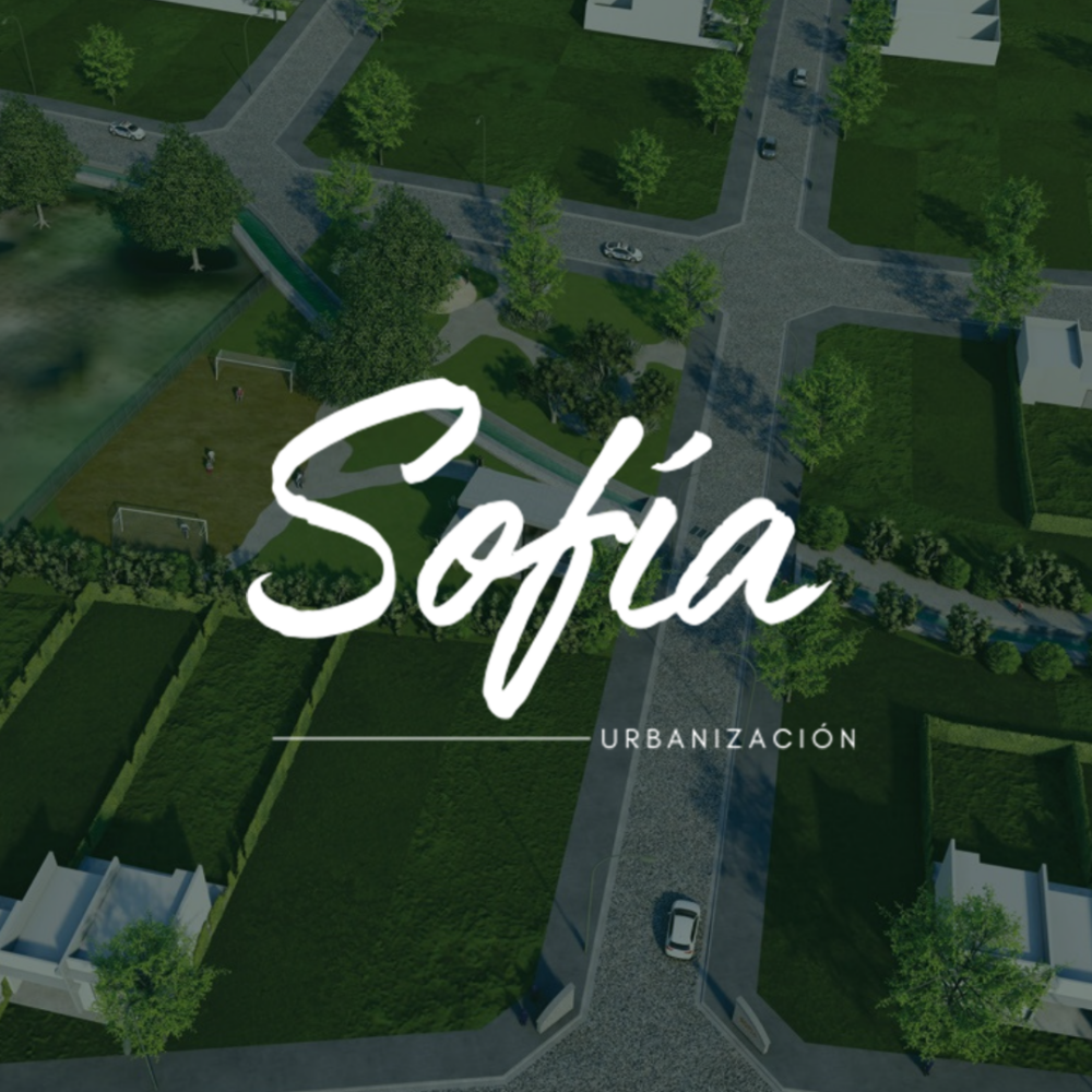 LOTEO SOFÍA