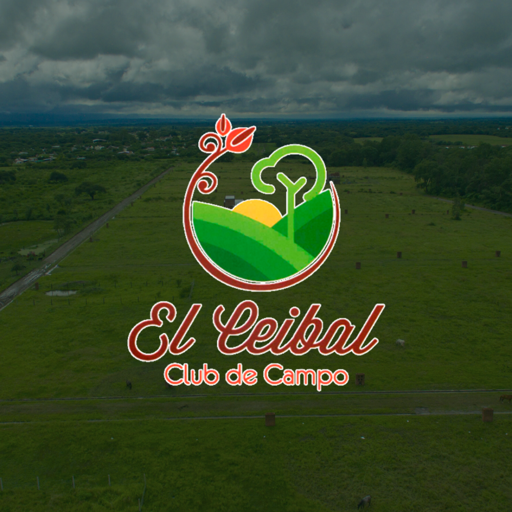 EL CEIBAL CLUB DE CAMPO